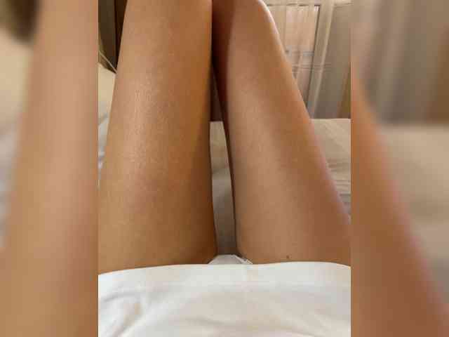 kate_kate