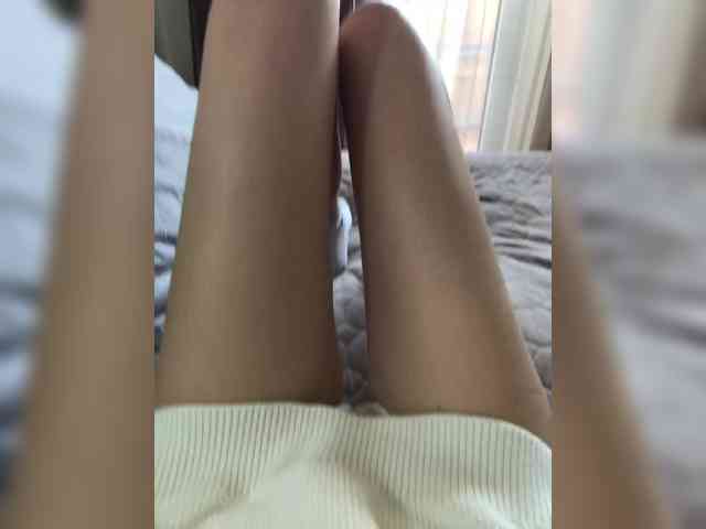 kate_kate