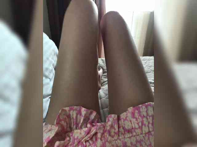 kate_kate
