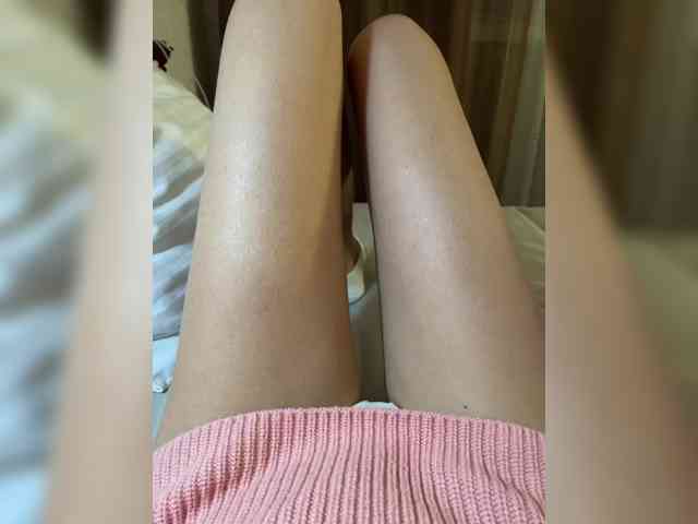 kate_kate