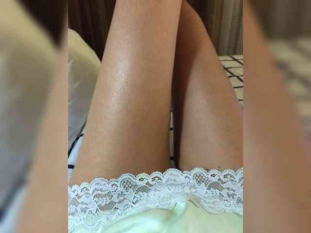 kate_kate