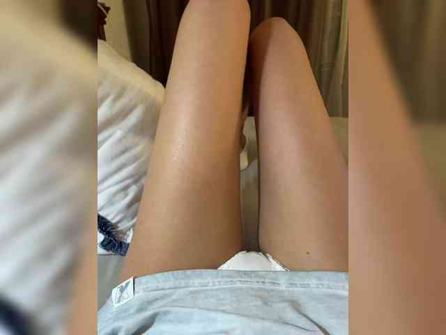 kate_kate