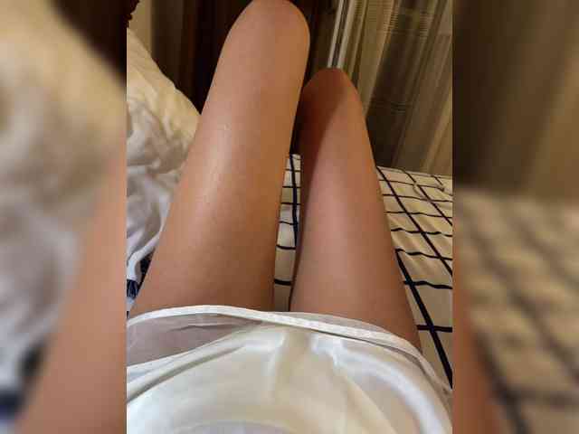kate_kate