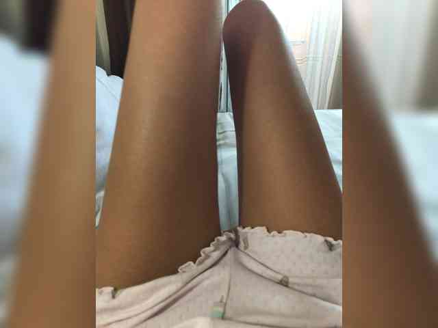 kate_kate