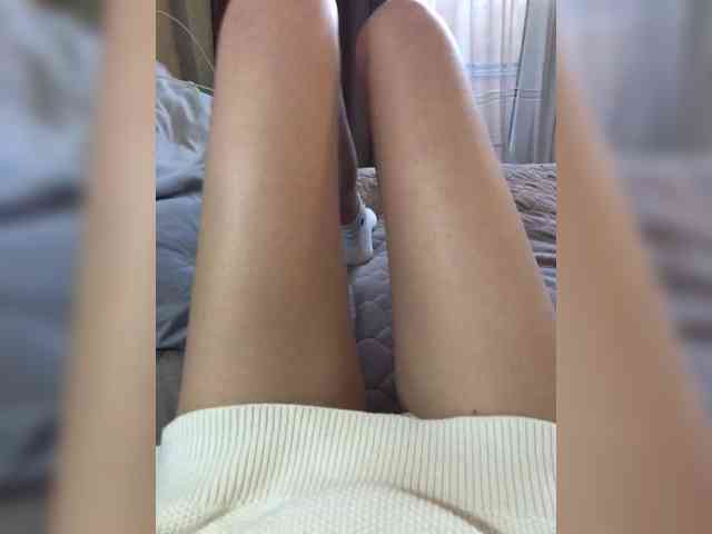 kate_kate