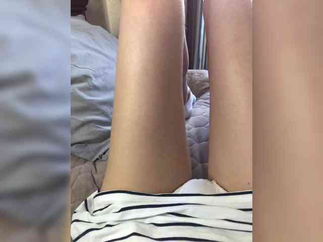 kate_kate