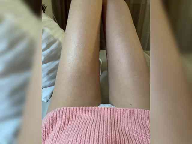 kate_kate