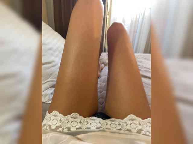 kate_kate