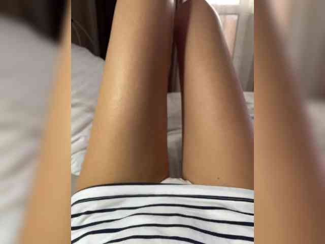 kate_kate