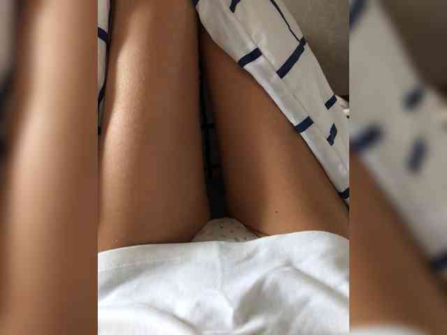kate_kate