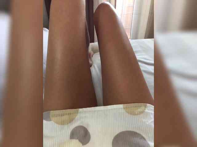 kate_kate
