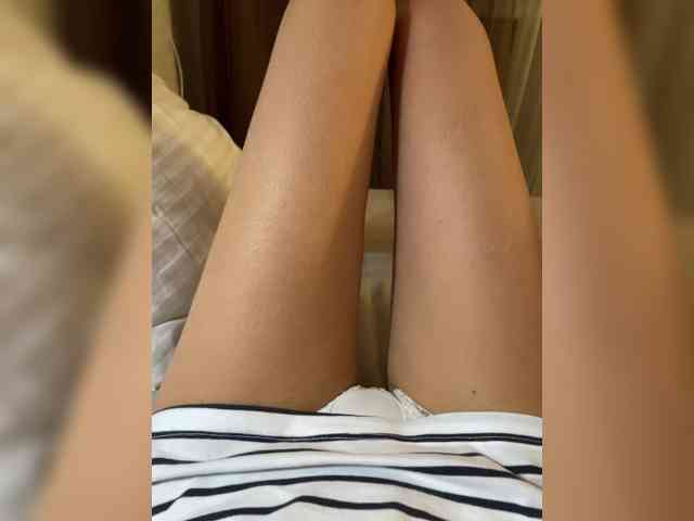 kate_kate