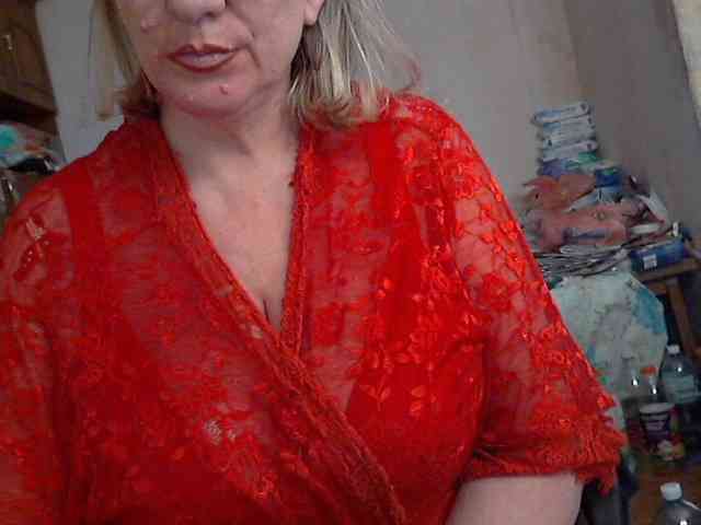 bellisssima