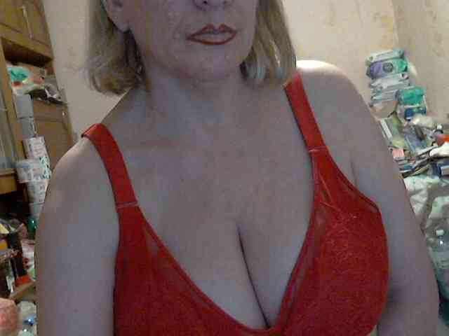 bellisssima bongacams