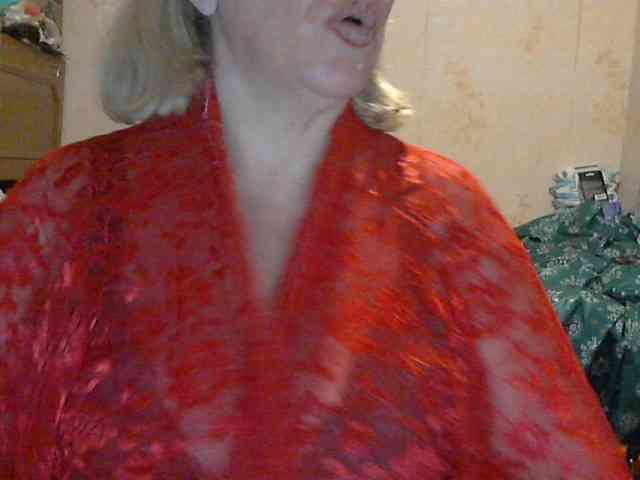 bellisssima