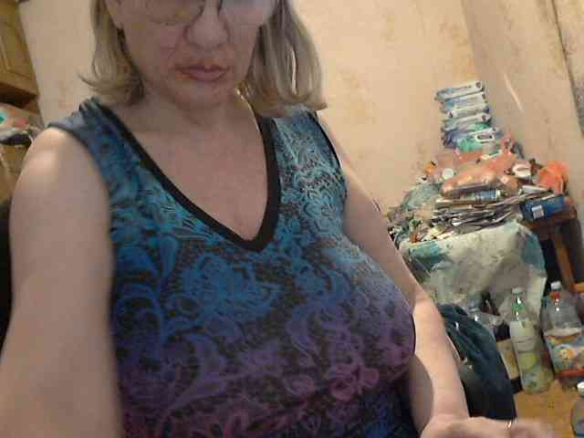 bellisssima