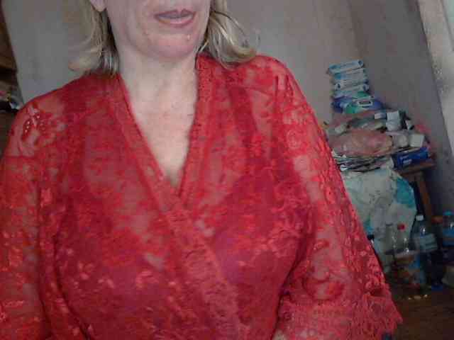bellisssima