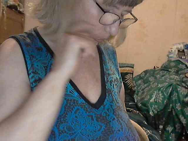 bellisssima