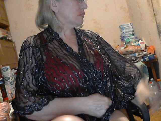 bellisssima