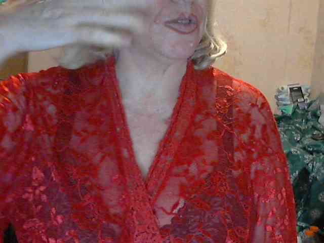 bellisssima