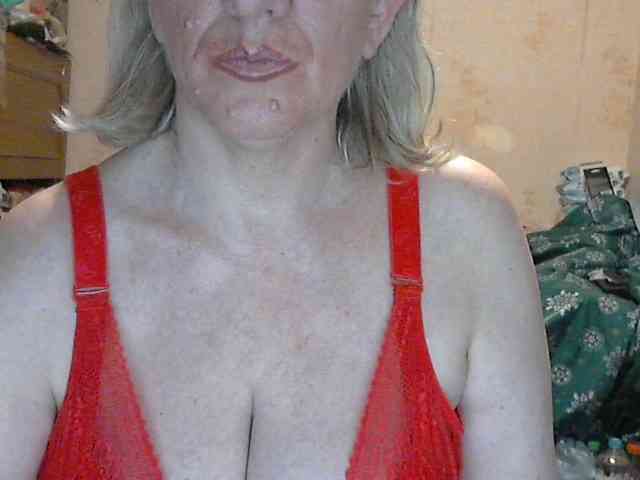 bellisssima
