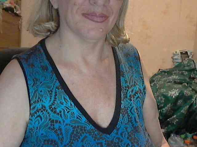 bellisssima