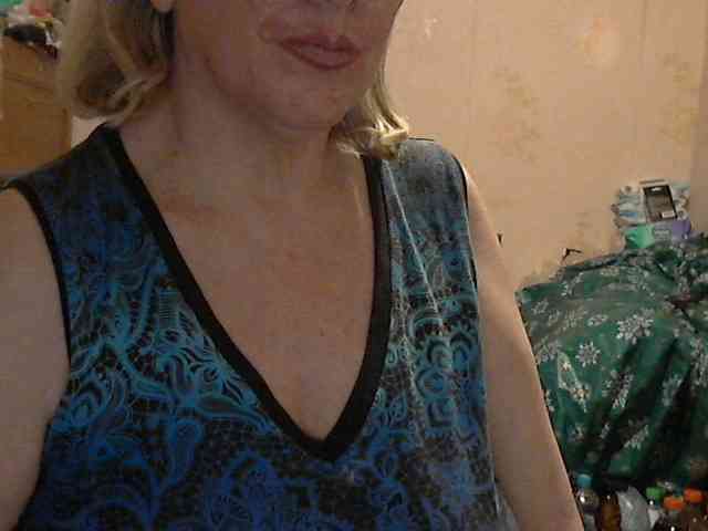 bellisssima
