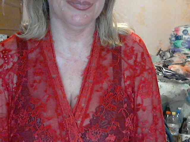 bellisssima