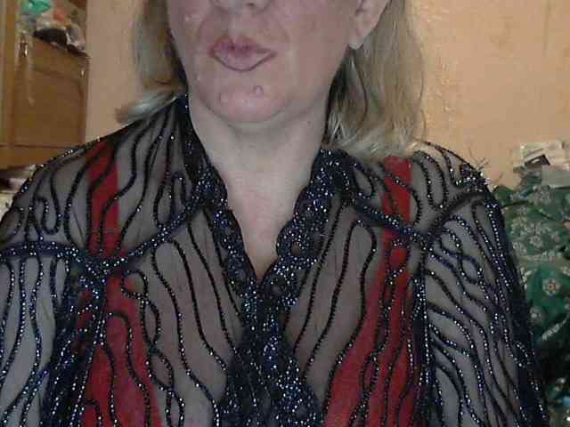 bellisssima
