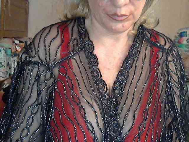 bellisssima