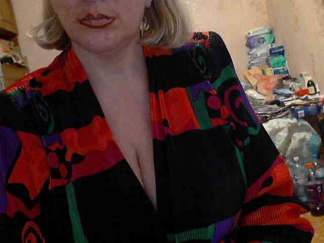 bellisssima bongacams