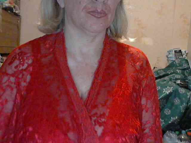 bellisssima