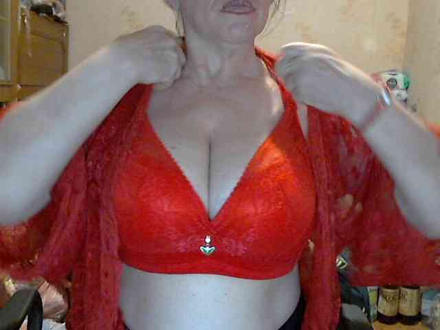 bellisssima
