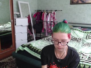 malvinella
