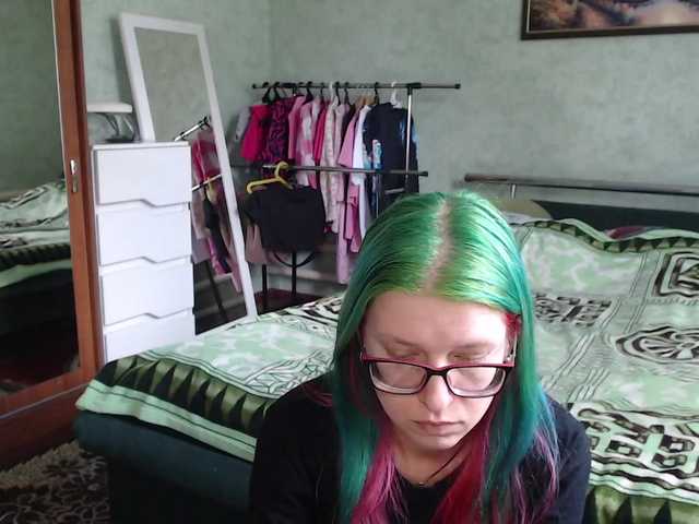 malvinella live sex