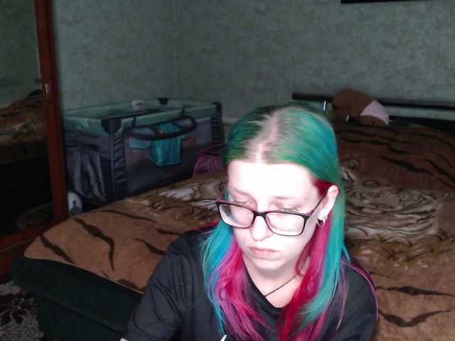 malvinella live sex