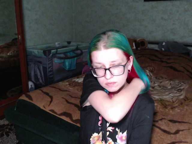 malvinella live sex
