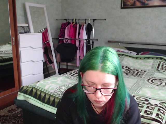 malvinella online