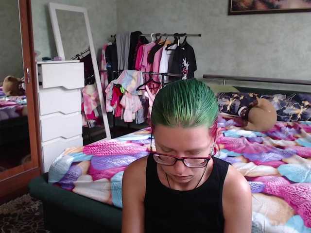 malvinella online