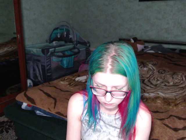 malvinella cam belle