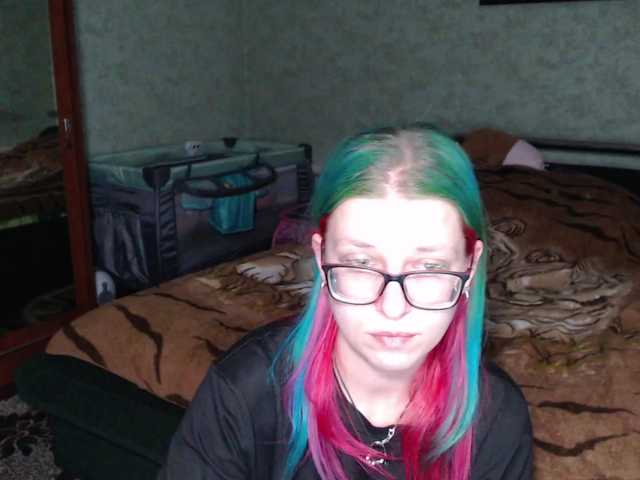 malvinella live sex