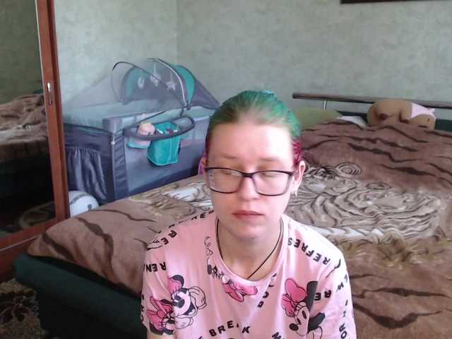 malvinella live sex