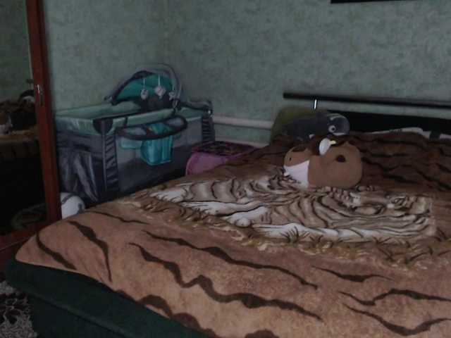 malvinella live sex show