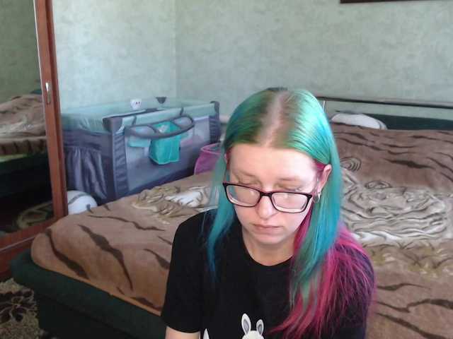 malvinella webcam
