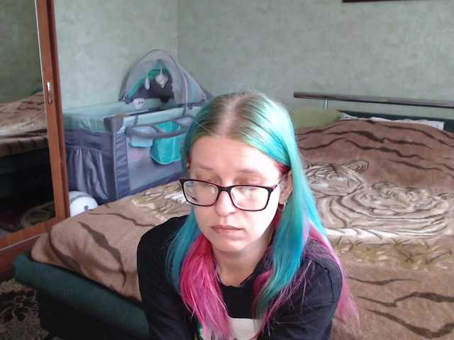 le modèle malvinella est en webcam porno dans un show sur le site bongacams, il possède les tags suivants: White/Caucasian,Redhead,Shaved