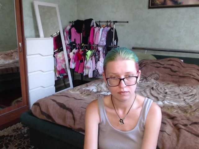 malvinella online
