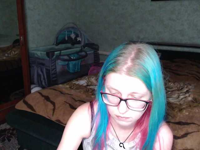 malvinella webcam