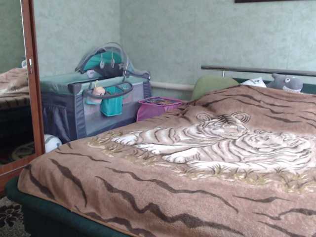 malvinella's BongaCams show and profile