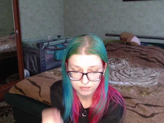 malvinella live sex