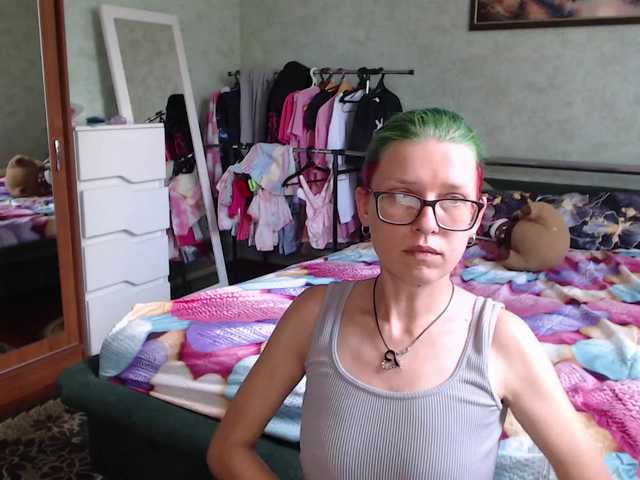 malvinella online